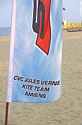 EUROCUP STACK 2011 CERVIA00158